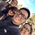 Jose Zamora Lim Jr.'s profile image