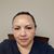 Leyla Escobar's profile image