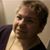 Wendy Wilson's profile image