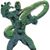 Hellboy's profile image