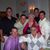 Donna Mazza's profile image