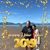 Susan Heacox Vrabec's profile image