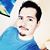 Joseph Milnes's profile image