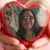Herminia Esparza's profile image