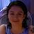 Gretchen Williams's profile image