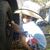 Elias Garcia's profile image