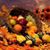 Sue Bolles's profile image