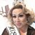 Kassy RIvas Fuentes's profile image