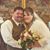 Donna Sosebee Pinson's profile image