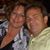 DebbieDwight Upston's profile image