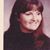 Linda Jane Smith-Solinski's profile image