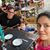 Luciana Scaraffuni's profile image