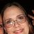 Alice Grant's profile image