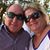 Tanya Bourgeois's profile image