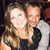Stacy Martin Gusek's profile image