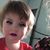Pamela Preston's profile image