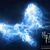 Audrey Meares's profile image