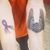 Amanda Brady Jones's profile image