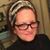 Brenda Cole's profile image