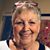 Joan Adams's profile image