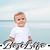 Cherie Gerald Gouldthorpe's profile image