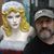 John Russo's profile image