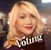 Bettina Dimailig's profile image