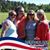 Diann Jackowski's profile image
