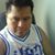 Heriberto Sotelo's profile image