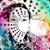 Sabrina Hoepfner's profile image
