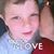 Carol Blackman Martin's profile image