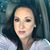 Laura Groth's profile image