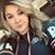 Siarah Lynn Walker's profile image