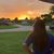Teresa Carlson's profile image