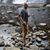 Matthew Cozad's profile image