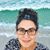 Penny Murphy's profile image