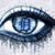 Donna Deetroyit's profile image