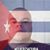 Yosvany Mederos's profile image