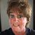 Shelly Porter's profile image
