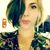 Adela Rahmati's profile image