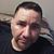 Maurice Joseph Orduna's profile image