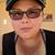 Candy Avelino's profile image