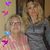 Stacy Loftus's profile image