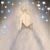 Anne Mc Connell's profile image