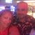 Beth Schwindt Rath's profile image