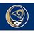 Tyler Horton's profile image