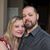 Jessica Pyeatt's profile image