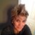 Claire Warne Roberts's profile image