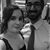 Laryssa Baruzzini's profile image