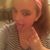 Ashley Smith's profile image
